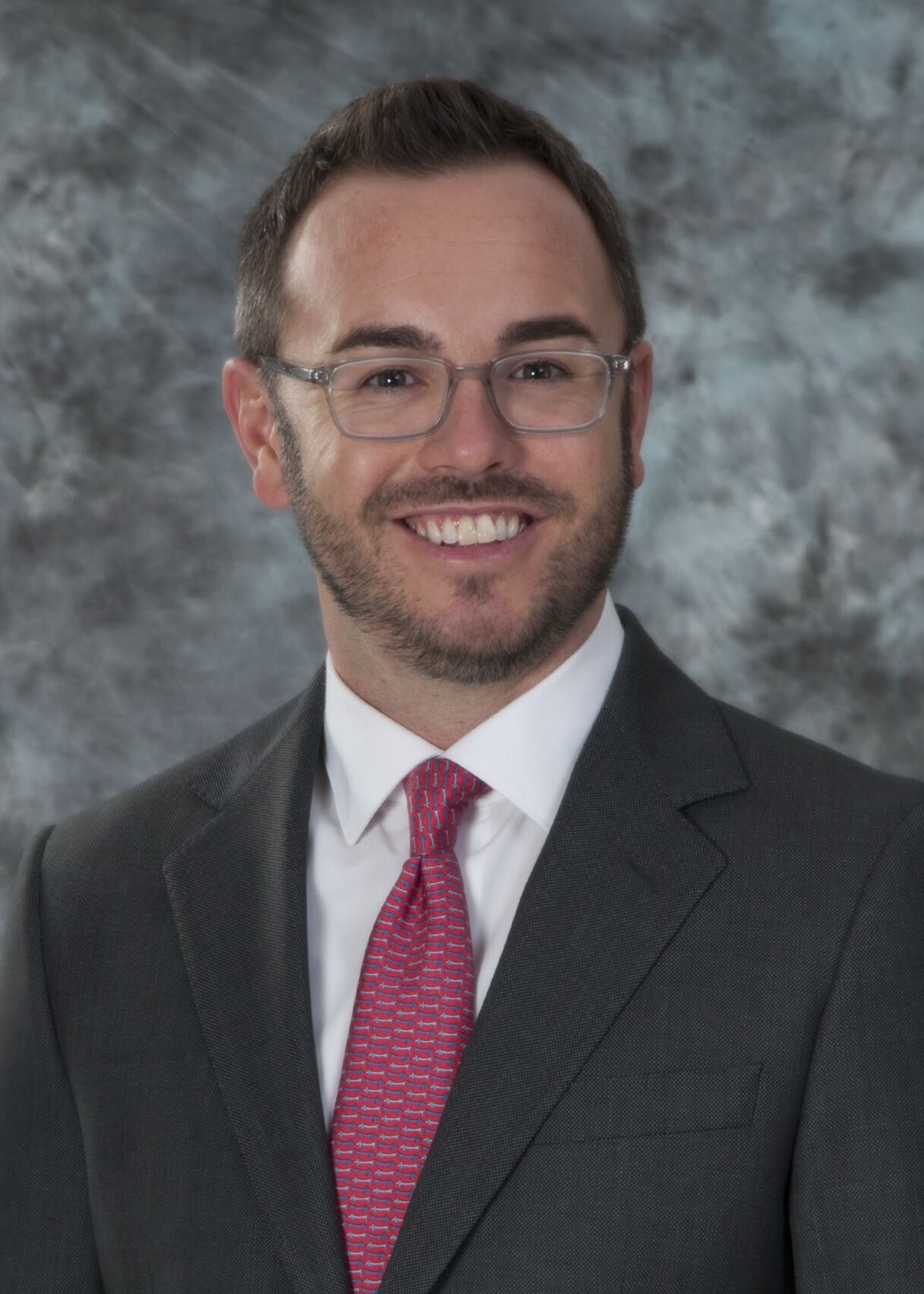 Kyle Ciminelli
